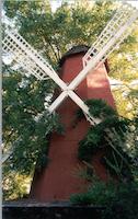 Red windmill.tif