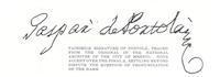 Gaspar signature.tif