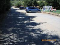 IMG_0459.JPG