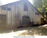 4a - June 2012 Barn 1 cr e cap.jpg