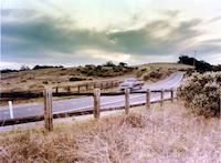 ROA-029p_TIF_MSTR.tif