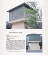 BUI-008p_Jelich tank house.tif