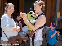 20110416-_DSC7760-39.jpg