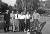 PEO-357d Jack Mangini.jpg