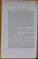P3920441.JPG