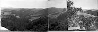 180 deg Skyline - merge 2 1.tif