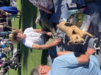 IMG_6883.jpg