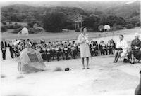 OLD-008p_TIF_MSTR.tif