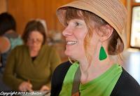 20110416-_DSC7768-38.jpg