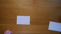 P3920180.JPG