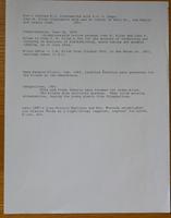 P3920450.JPG