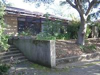 Admin Elevation W.jpg
