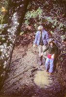 07Muddy Toyon Trail- Helen and Bethica Quinn_DanQuinn.jpg