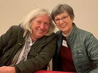 Registrars Danna Breen & Susan Adams.jpg