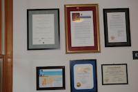PLA-003d Town honors.jpg