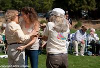 20111002-_DSC9264-122.jpg