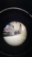 Cubs under truck, Mitic.jpeg