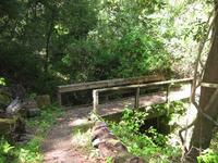 Bridge on Arroyo Trail.jpg