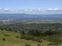 Windy Hill to East Bay.jpg