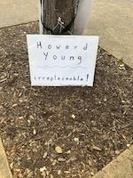 anonymous sign.jpg
