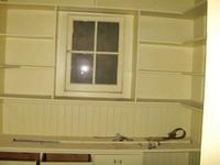 1a - IMG_1906 e.jpg