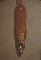 Ohlone knife.tif