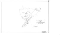 ALL-185d 2-RSM-PG017-NISSENS TRACT.tif
