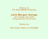 2 - Julia Morgan Garage - Vlasic.jpg