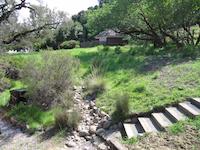 img_001_0059_15 behind exercise room.jpg
