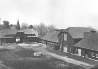 Rolph barn.tif