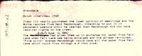INT-194-c2 Rolph III.jpg