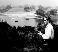 SEA-093d Lake circa 1948.jpg