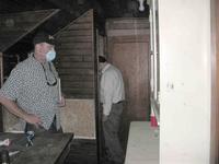2a - IMG_1893 e.jpg