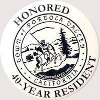 40-year PV residence button.jpg
