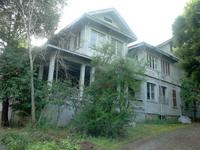 1 2 - Woods House 2010 B by unidentified person e.jpg