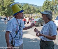 20111002-_DSC9193-52.jpg