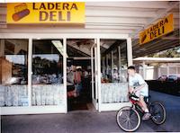 LAD-002p_TIF_MSTR.tif