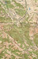 Topo map1940  PV.jpg