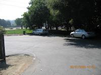 IMG_0575.JPG