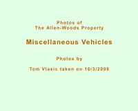 6 -  Miscellaneous Vehicles - Vlasic.jpg