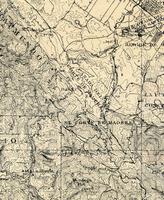 Topo map 1895.jpg
