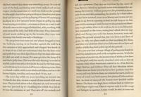 page 32_33.jpg