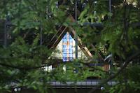 IMG_7153.JPG