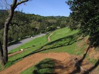 img_001_0181_267  Switchbacks on Deer Path.jpg