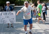 20111002-_DSC9199-58.jpg