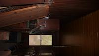 L1020960.JPG