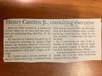 OBI-0026d Henry Cantlen Jr_.jpg