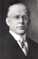 Herbert Law 600.tif