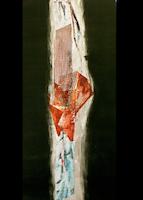 2_3_Seltzer_Totem_#8__44''Hx19.5''W#66CB.jpg