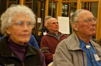 Alison Wells, Ed Wells, Gary Nielsen.tif
